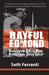 Rayful Edmond: Washington D.C.'s Most Notorious Drug Lord by Seth Ferranti