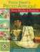 Penny Haren's Pieced Appliqué More Blocks & Projects: Innovative Techniques for Creating Perfect Blocks for Successful Projects by Penny Haren