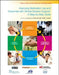 Improving Medication Use and Outcomes with Clinical Decision Support by Jerome A. Osheroff
