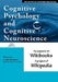 Cognitive Psychology and Cognitive Neuroscience: as appears on Wikibooks, a project of Wikipedia by Wikipedia Wikibooks, Seven Treasures Publications