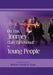 On This Journey Daily Devotional for Young People by Onedia N. Gage