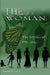 The Measure of a Woman: The Details of Her Soul by Onedia Nicole Gage