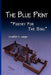 The Blue Print: Poetry for the Soul by Onedia Nicole Gage
