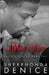 A Man's Love by Sherrhonda Denice