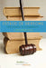 Estado de Derecho, Crecimiento Económico y Prosperidad by Council of the Americas