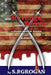 With Revenge comes Terror: a Jihadist Attack on America by S. P. Grogan
