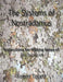 The Systems of Nostradamus: Instructions for Making Sense of the Prophecies by Robert Tippett