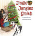 Jingle Jangles Smith by Roland Hansen, Brittany Janay Jackson