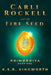 Carli Rockell and the Fire Seed by K. S. R. Kingworth