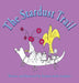 The Stardust Trail by Barbara Swift Guidotti, Barbara Swift Guidotti