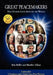 Great Peacemakers by Ken Beller, Heather Chase, Steve Hansen
