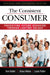 The Consistent Consumer Revised and Expanded by Ken Beller, Steve Weiss, Louis Patler