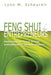 Feng Shui for Entrepreneurs: Harnessing the Power of Your Environment for Business Success by Lynn M. Scheurell
