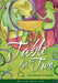 Table for Two - The Cookbook for Couples by Warren Caterson