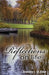 Reflections on Life by Kent Hesselbein