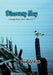Discovery Bay: A Young Detectives Mystery by Kirk Keith Donald