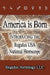 America is Born: Introducing the Regulus USA National Horoscope by Regulus Astrology LLC