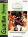 G-Core DELUXE by Jay Libby