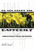 Do You Doubt the Daffodil? by Bobbi Junod
