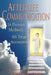 Afterlife Communication by Gary E. Schwartz Ph. D.