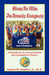 How to Win in Tennis Leagues by Samuel Wallace, Jr. Hopkins