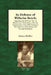 In Defense of Wilhelm Reich: Opposing the 80-Years' War of Mainstream Defamatory Slander Against One of the 20th Century's Most Brilliant Physician by James DeMeo