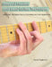 Interval Studies and Lead Guitar Technique by Barrett Tagliarino