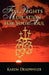Five Rights Medication for your Soul by Karen Deadwyler