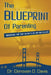The Blueprint of Parenting by Donovan Davis
