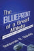 The Blueprint of a Great Athlete by Donovan D. Davis