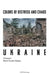Colors of Distress and Chaos - Ukraine by Pierre Toutain-Dorbec