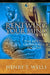 Renewing Your Mind by Henry T. Wells