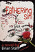 Fathering Sin by Alison J. MacMillan