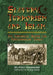 Slavery, Terrorism and Islam - The Historical Roots and Contemporary Threat by Peter Hammond