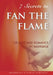 7 Secrets to fan the flame by Drummond Robinson, Lindah Robinson