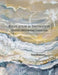 Relocation as Inspiration: Creating from Diverse Landscapes by Lyne Marshall, Lyne Marshall, Peter Marshall