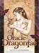 Oracle of the Dragonfae by Lucy (Lucy Cavendish) Cavendish