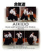 Aikido Basic and Intermediate Studies Revised by John Spiridon Litchen