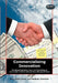 Commercializing Innovation: Providing Inspiration, Ideas And Knowledge To Raise Funds, Invest In And Commercialize Great Ideas by Rodney Overton