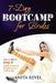 7 Day Bootcamp for Brides by Anita Revel