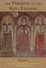 The Paradise of the Holy Fathers Volume 1 by Budge, Wallis