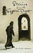 Stories from the Egyptian Desert by Bishop Macarius, Magdy Fahim, Emad Attia