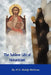 The Sublime Life of Monasticism by Bishop Mettaous, Bishop Bishoy