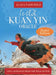 Wild Kuan Yin Oracle - Pocket Edition by Alana (Alana Fairchild) Fairchild