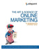 Online Marketing Inside Out by Brandon Eley