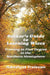 Seeker's Guide To Learning Wicca: Training To First Degree In The Southern Hemisphere by Amethyst Treleven