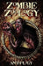 Zombie Zoology by Tim Curran, Ryan C. Thomas, Anthony Giangregorio