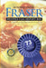 Sunrise over Fraser - Recipes from Hervey Bay, Australia by Craig Winter
