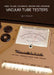 How to Use, Calibrate, Repair and Upgrade Vacuum Tube Testers by Igor S. Popovich