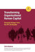 Transforming Organisational Human Capital - Emerging Stronger from the GFC and Beyond - 3rd Edition by Colin Beames